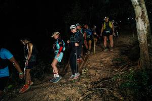 BIB: 
                            <button type="button" onclick="openModal(28143652)" class="btn btn-primary btn-sm float-right btn-popup" data-toggle="modal" data-target=".modal-high-quality">
                        <i class="fas fa-shopping-cart"></i> Add to Cart
                    </button>
                                            <button type="button" onclick="isThisMe(28143652, true)" class="btn btn-success btn-sm float-right btn-popup btn-isme hidden" data-toggle="tooltip" data-placement="bottom" title="นี่คือรูปของคุณใช่ไหม คลิกที่นี่เพื่อเอาเข้าอัลบั้ม">
                        <i class="fas fa-plus"></i> Add to album
                    </button>
                    <button type="button" onclick="isThisMe(28143652, false)" class="btn btn-warning btn-sm float-right btn-popup btn-isnotme hidden">
                        <i class="fas fa-ban"></i> Remove from album
                    </button>